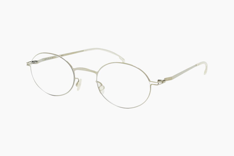 AKI - 051｜MYKITA