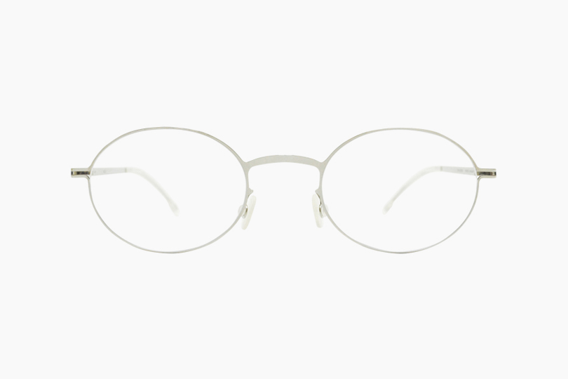 AKI - 051｜MYKITA