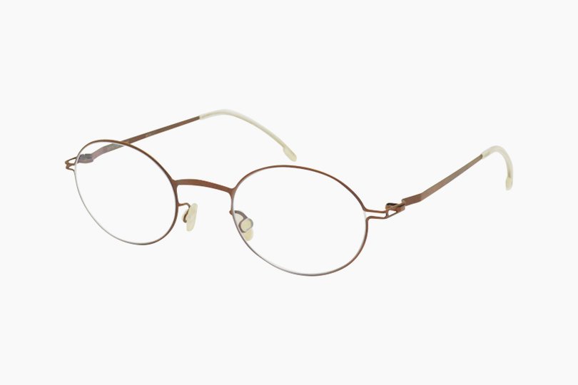 AKI - 171｜MYKITA