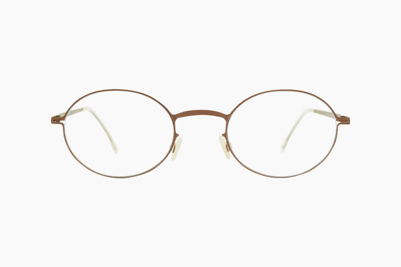 AKI – 171｜MYKITA