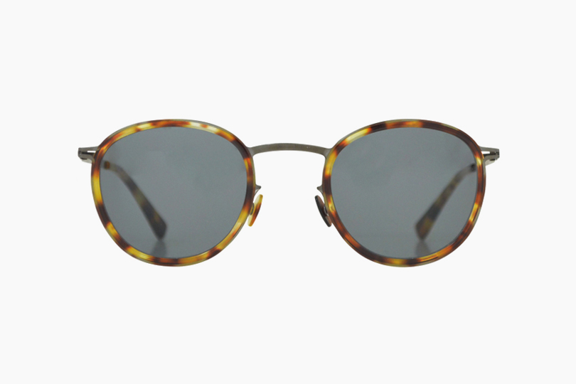 ANTTI – 944｜MYKITA