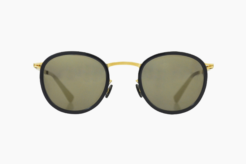 ANTTI - 945｜MYKITA