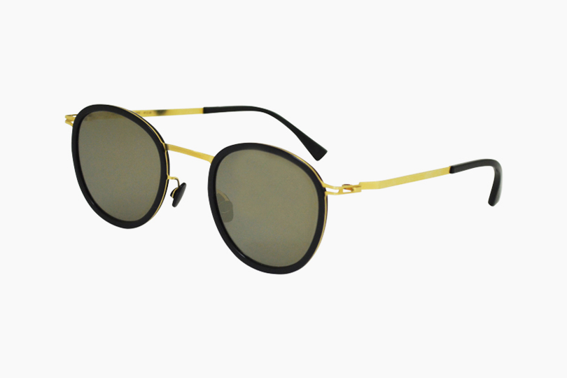 ANTTI - 945｜MYKITA