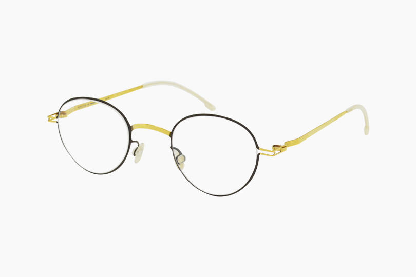 BIRGER - 172｜MYKITA