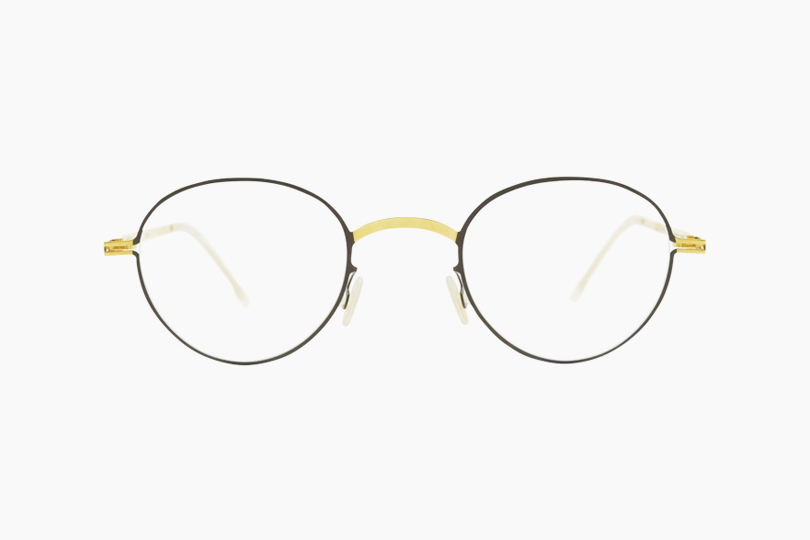 BIRGER - 172｜MYKITA