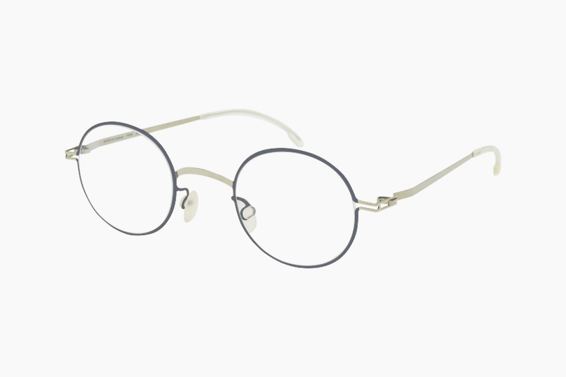 FINVID - 091｜MYKITA