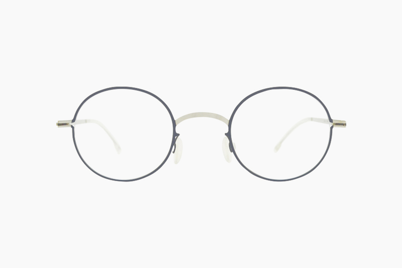 FINVID - 091｜MYKITA