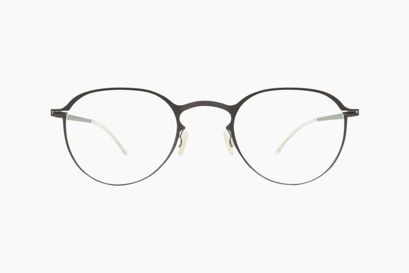 GUNNER - 008｜MYKITA