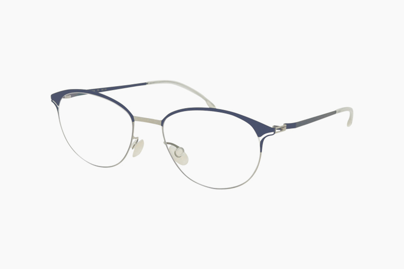 PIA - 091｜MYKITA