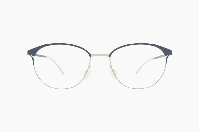 PIA - 091｜MYKITA