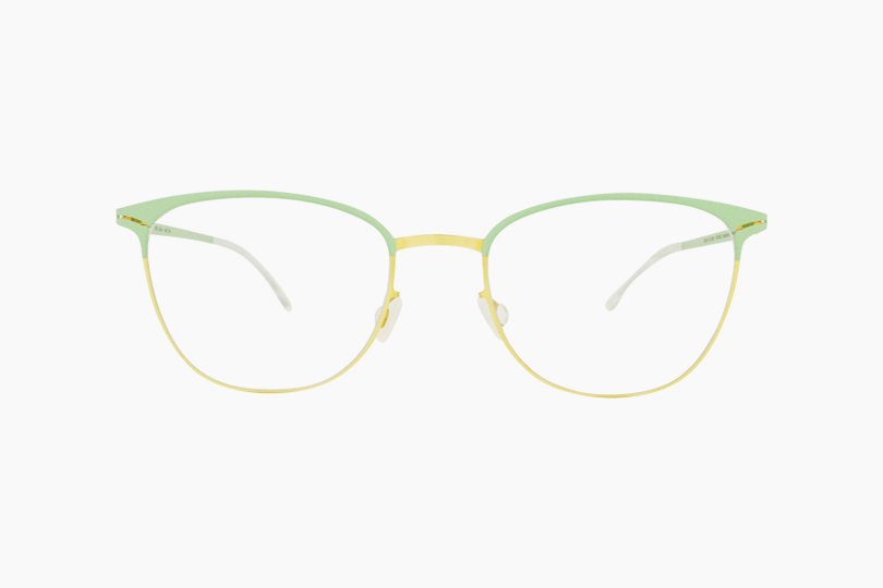 ULLA – 269｜MYKITA