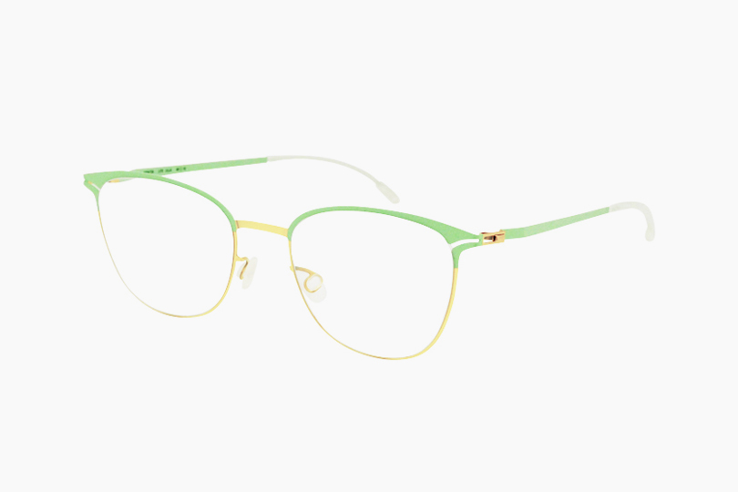 ULLA - 269｜MYKITA