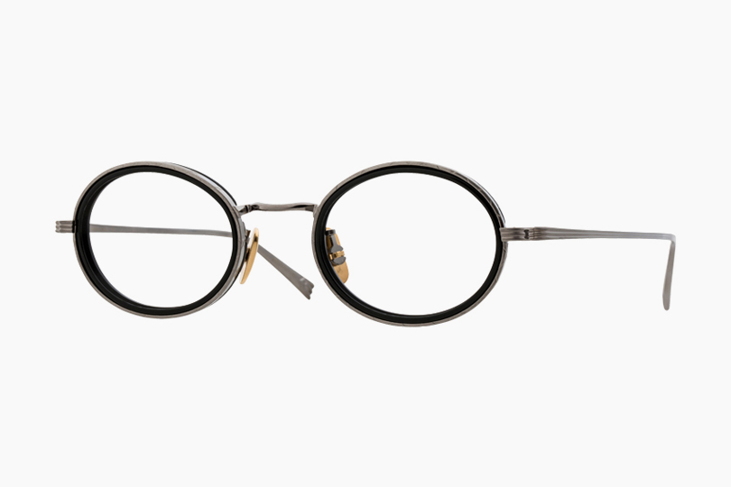 BUTLEY44-2 – 020-4｜OG×OLIVER GOLDSMITH