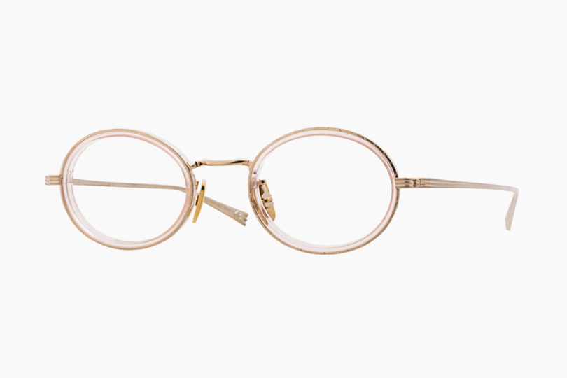 BUTLEY44-2 – 021-4｜OG×OLIVER GOLDSMITH