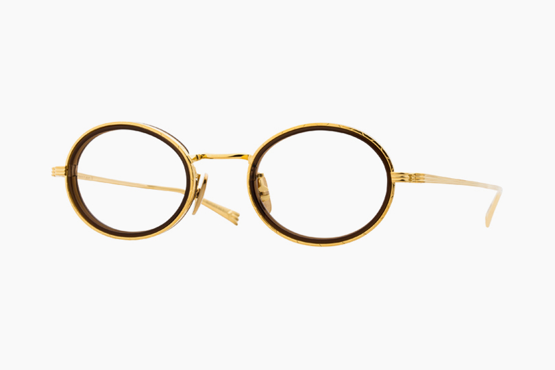 BUTLEY44-2 – 023-4｜OG×OLIVER GOLDSMITH