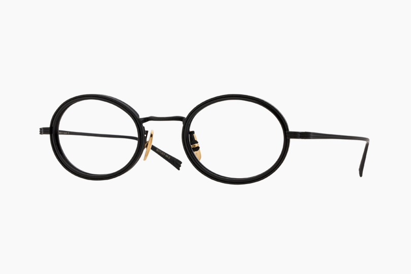 BUTLEY44-2 - 025-4｜OG×OLIVER GOLDSMITH