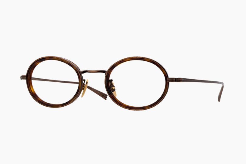 BUTLEY44-2 – 038-4｜OG×OLIVER GOLDSMITH