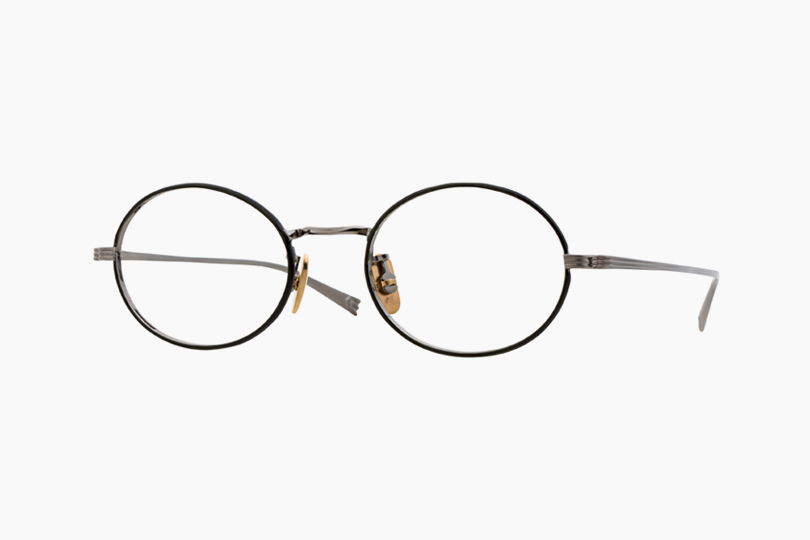 BUTLEY47 - 020-2｜OG×OLIVER GOLDSMITH