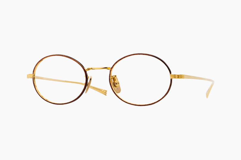 BUTLEY47 – 023-2｜OG×OLIVER GOLDSMITH