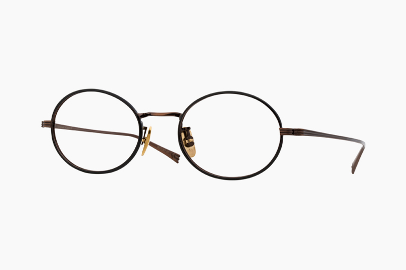 BUTLEY47 – 038-2｜OG×OLIVER GOLDSMITH