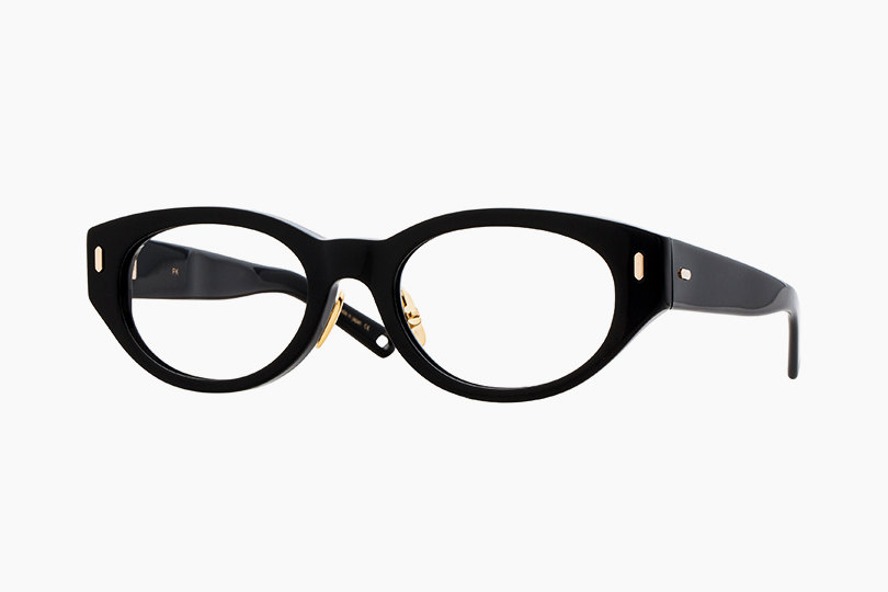 PK – 107-5｜OG×OLIVER GOLDSMITH