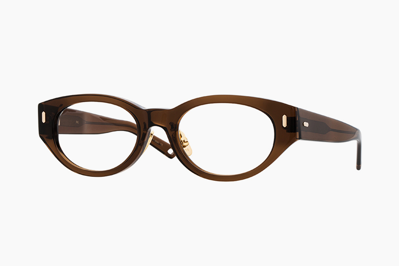 PK - 115-5｜OG×OLIVER GOLDSMITH