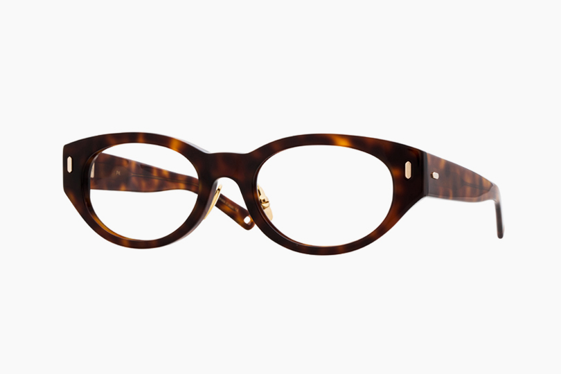 PK – 118-5｜OG×OLIVER GOLDSMITH