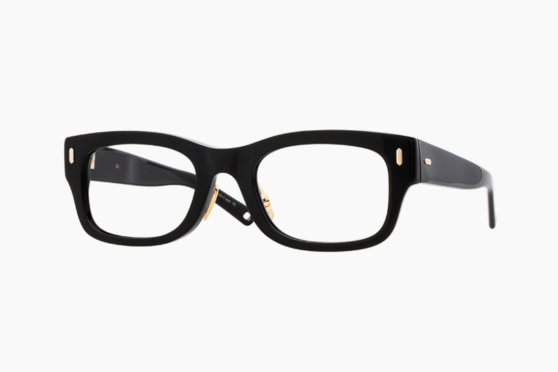 SK - 107-5｜OG×OLIVER GOLDSMITH