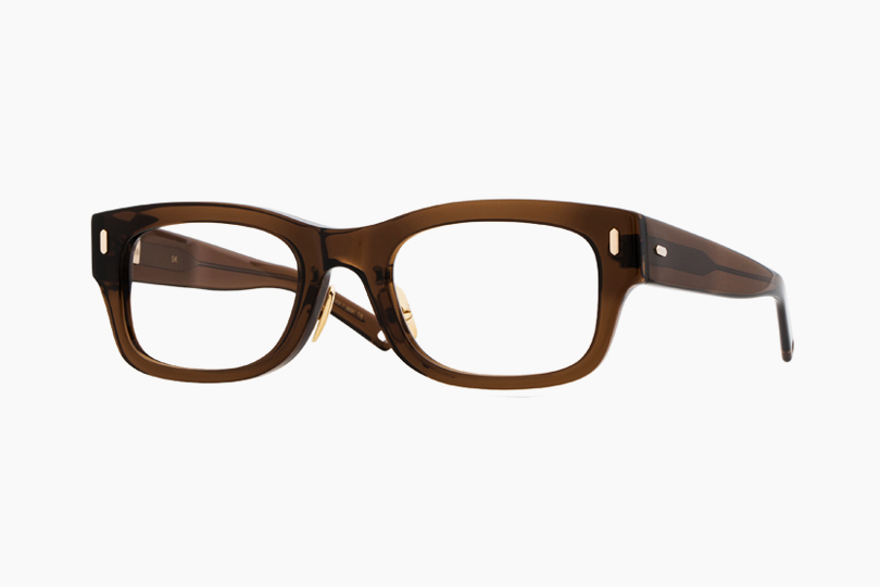 SK – 115-5｜OG×OLIVER GOLDSMITH