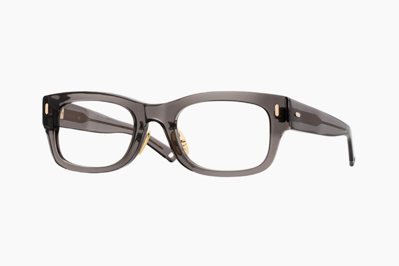 SK – 117-5｜OG×OLIVER GOLDSMITH