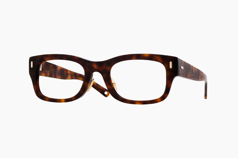 SK - 118-5｜OG×OLIVER GOLDSMITH