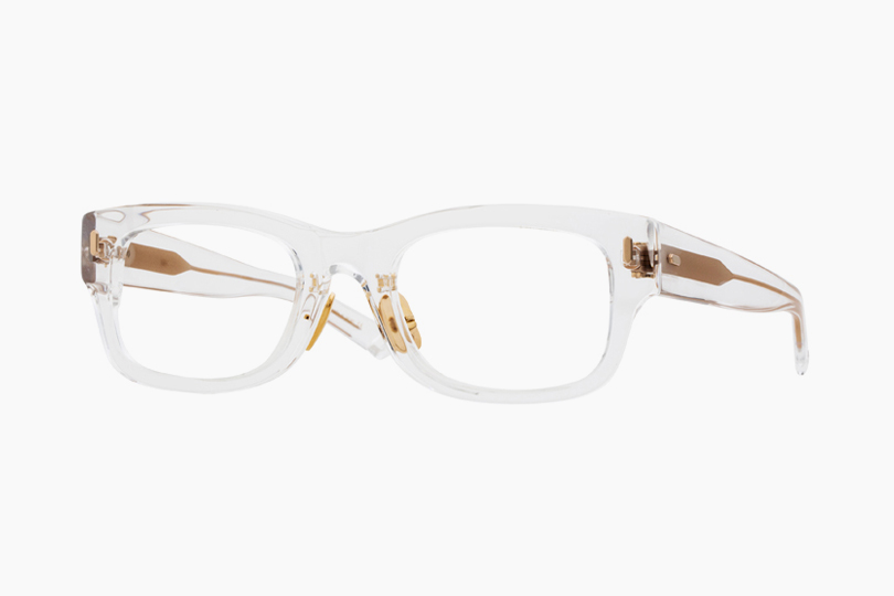 SK – 119-5｜OG×OLIVER GOLDSMITH