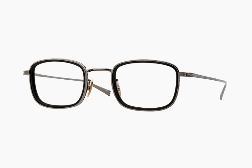 UMPIRE48-2 – 020-4｜OG×OLIVER GOLDSMITH