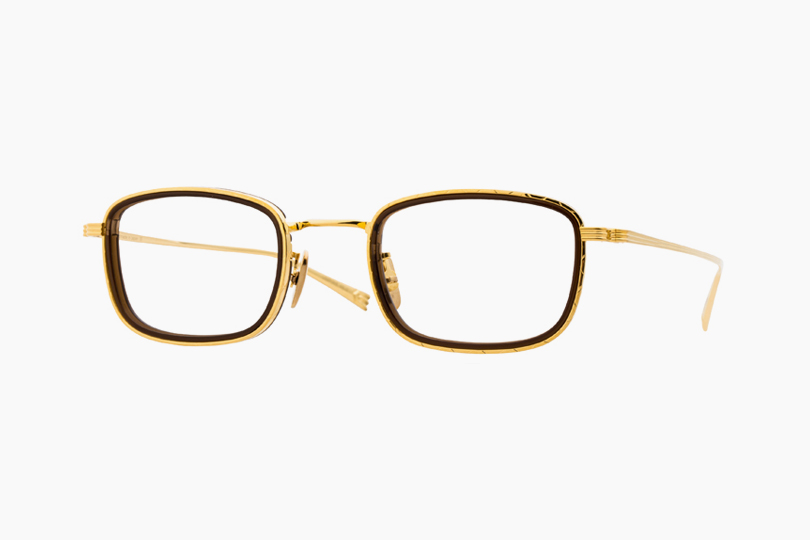 UMPIRE48-2 – 023-4｜OG×OLIVER GOLDSMITH