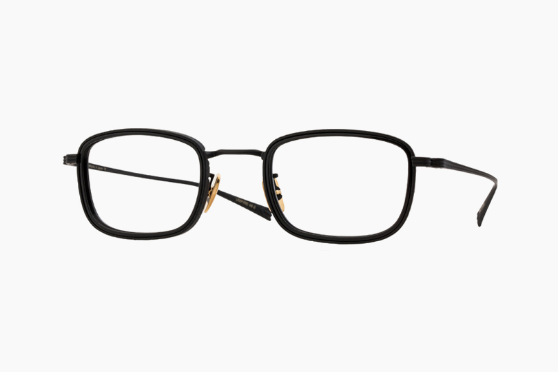 UMPIRE48-2 – 025-4｜OG×OLIVER GOLDSMITH