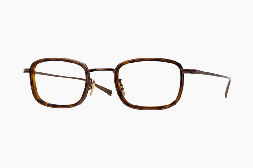 UMPIRE48-2 – 038-4｜OG×OLIVER GOLDSMITH