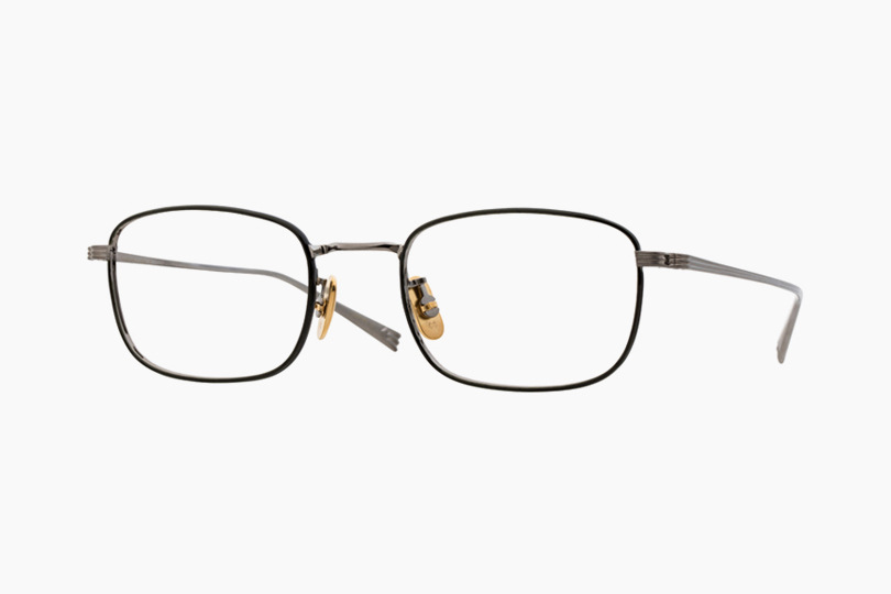 UMPIRE51 – 020-2｜OG×OLIVER GOLDSMITH