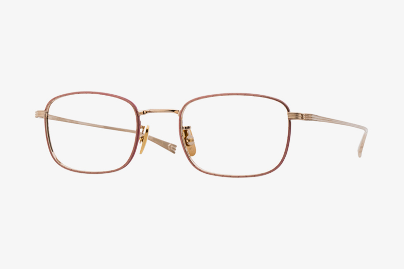 UMPIRE51 - 021-2｜OG×OLIVER GOLDSMITH