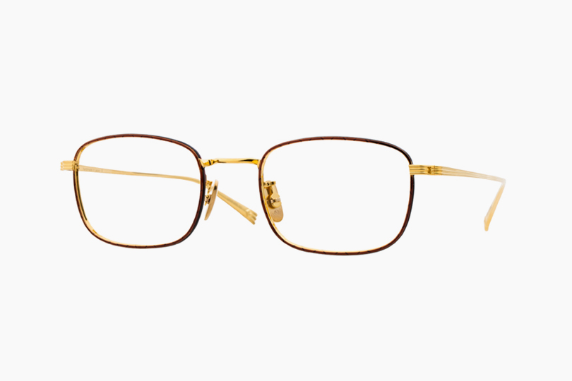 UMPIRE51 - 023-2｜OG×OLIVER GOLDSMITH