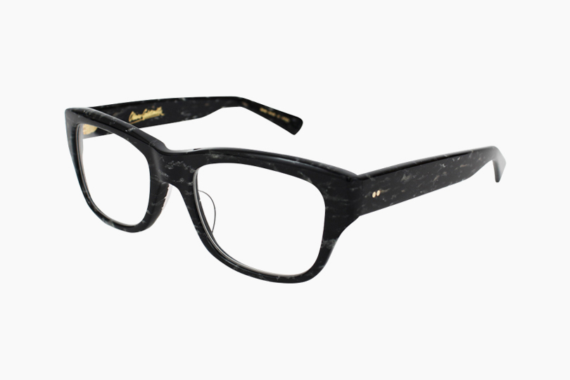 OLIVER GOLDSMITH｜CONSUL-s CELLULOID - GS｜PRODUCT｜Continuer Inc