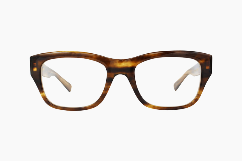 CONSUL-s CELLULOID - OT｜OLIVER GOLDSMITH