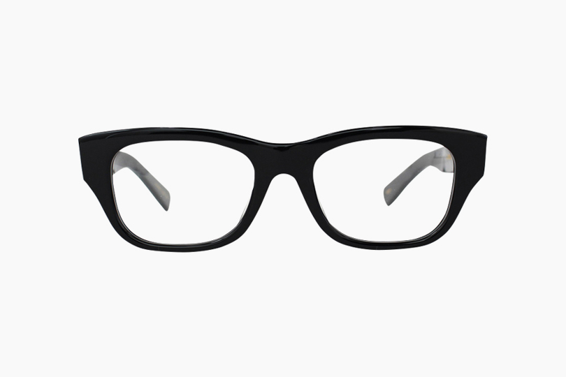 OLIVER GOLDSMITH｜CONSUL-ss - Dark Tortoiseshell｜PRODUCT ...