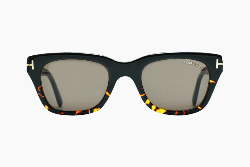 tom ford tf237