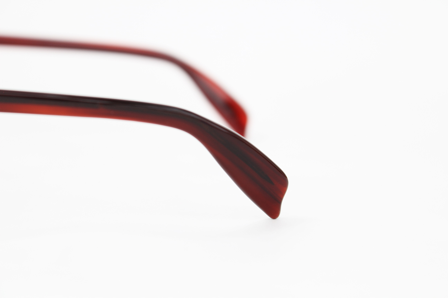 Shuron Optical Company / Combination - R-YG｜The Spectacle