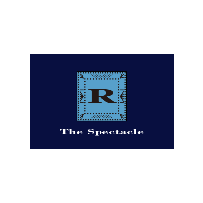The Spectacle / ザ・スペクタクル