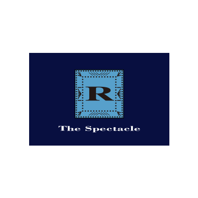 The Spectacle