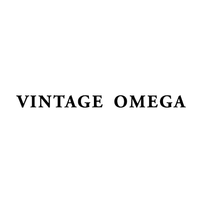 OMEGA (Vintage Watch)