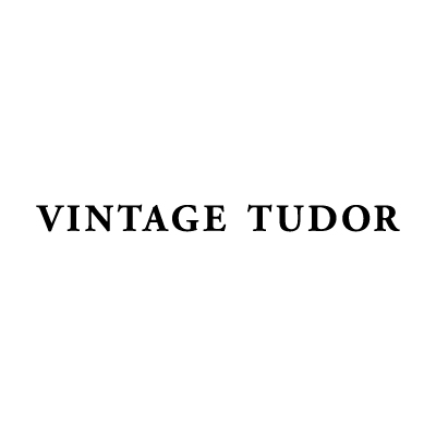 TUDOR (Vintage Watch)