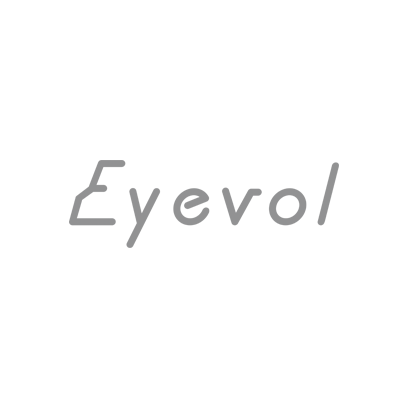Eyevol / アイヴォル