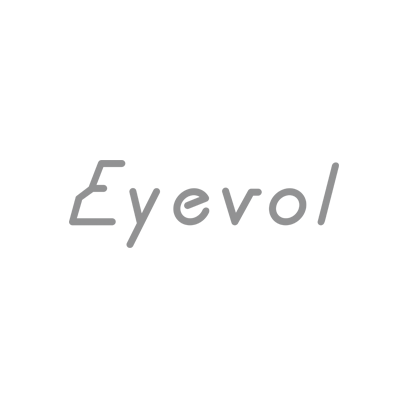 Eyevol